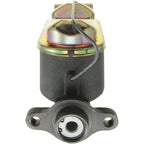 Dorman|M39447|Brake Master Cylinder