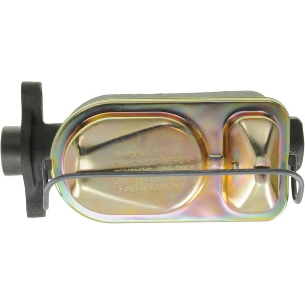 Dorman|M39447|Brake Master Cylinder