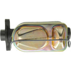 Dorman|M39447|Brake Master Cylinder