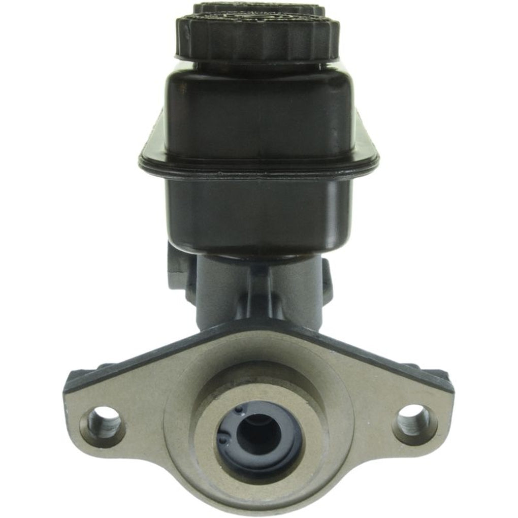 Dorman|M39451|Brake Master Cylinder