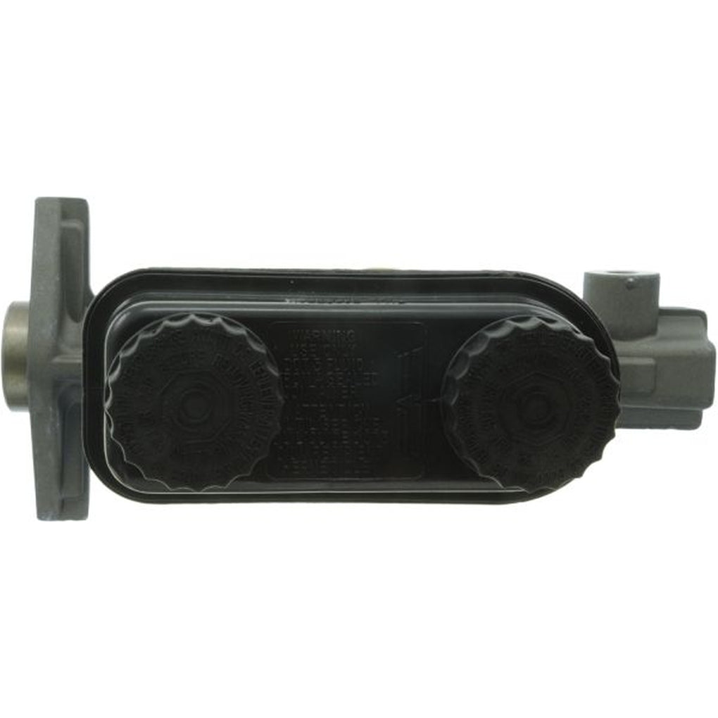 Dorman|M39451|Brake Master Cylinder