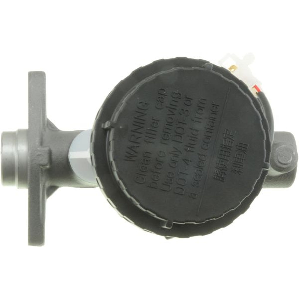 Dorman|M39639|Brake Master Cylinder