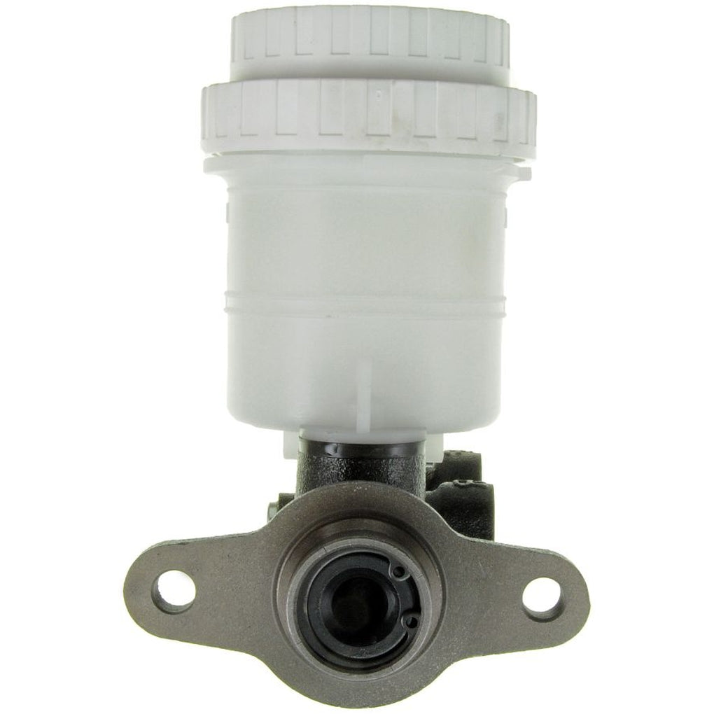 Dorman|M39640|Brake Master Cylinder