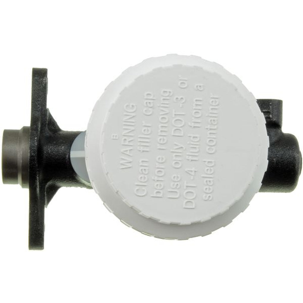 Dorman|M39640|Brake Master Cylinder