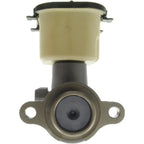 Dorman|M39651|Brake Master Cylinder