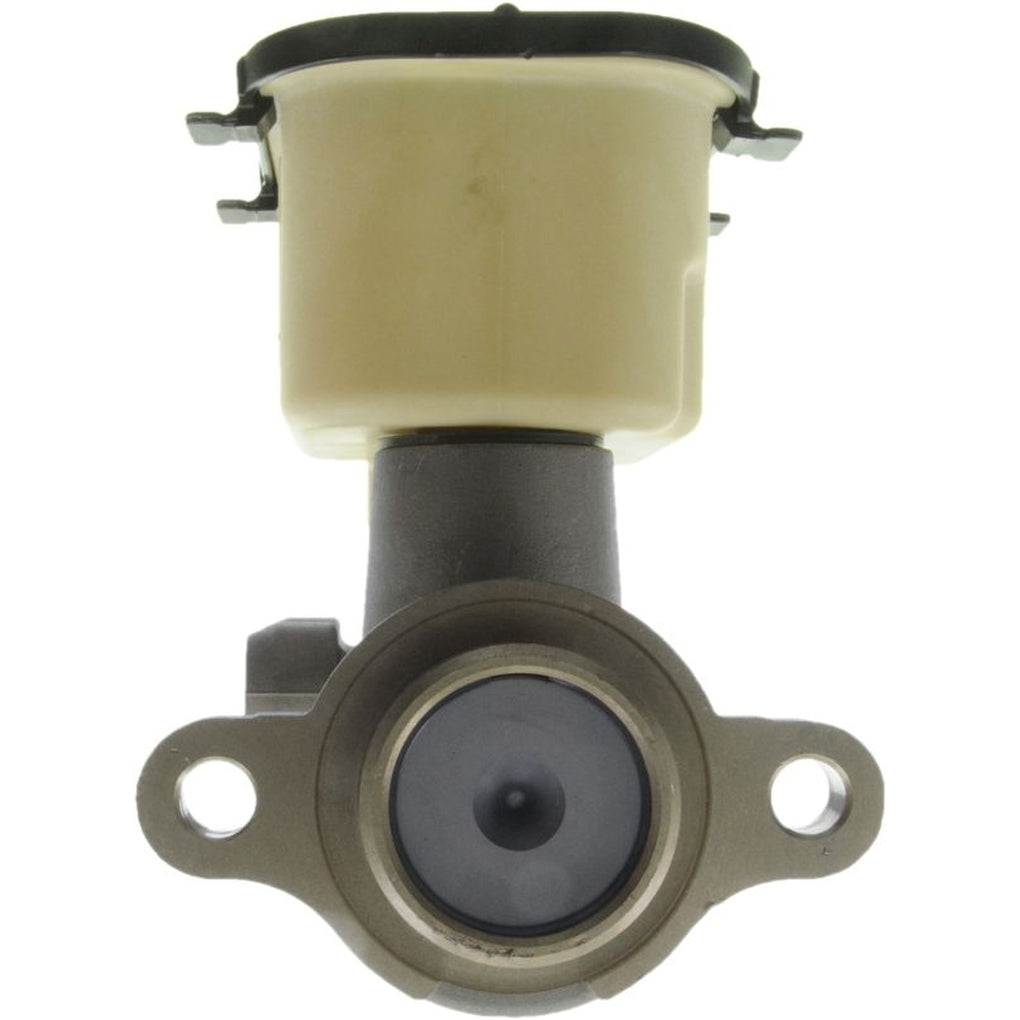 Dorman|M39651|Brake Master Cylinder