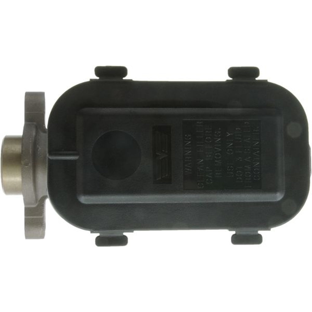 Dorman|M39651|Brake Master Cylinder