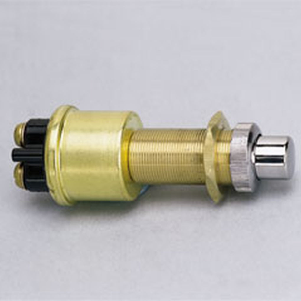 Cole Hersee - M-490 - Push-Button Switch