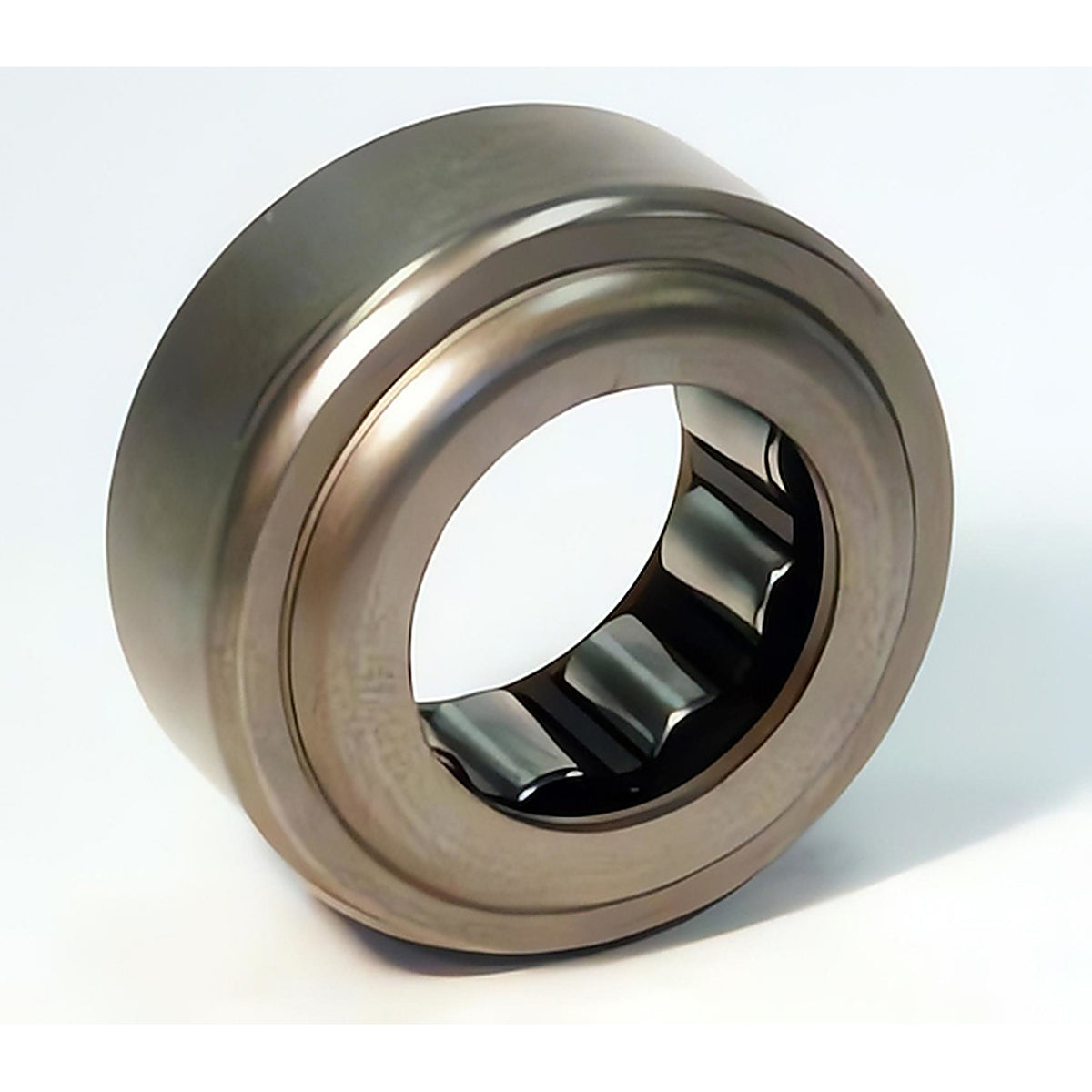 SKF - M5205-UV - Skf Cylindrical Roller Bearing M5205-Uv