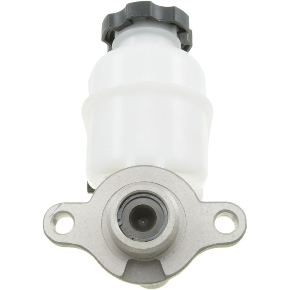 Dorman|M630037|Brake Master Cylinder