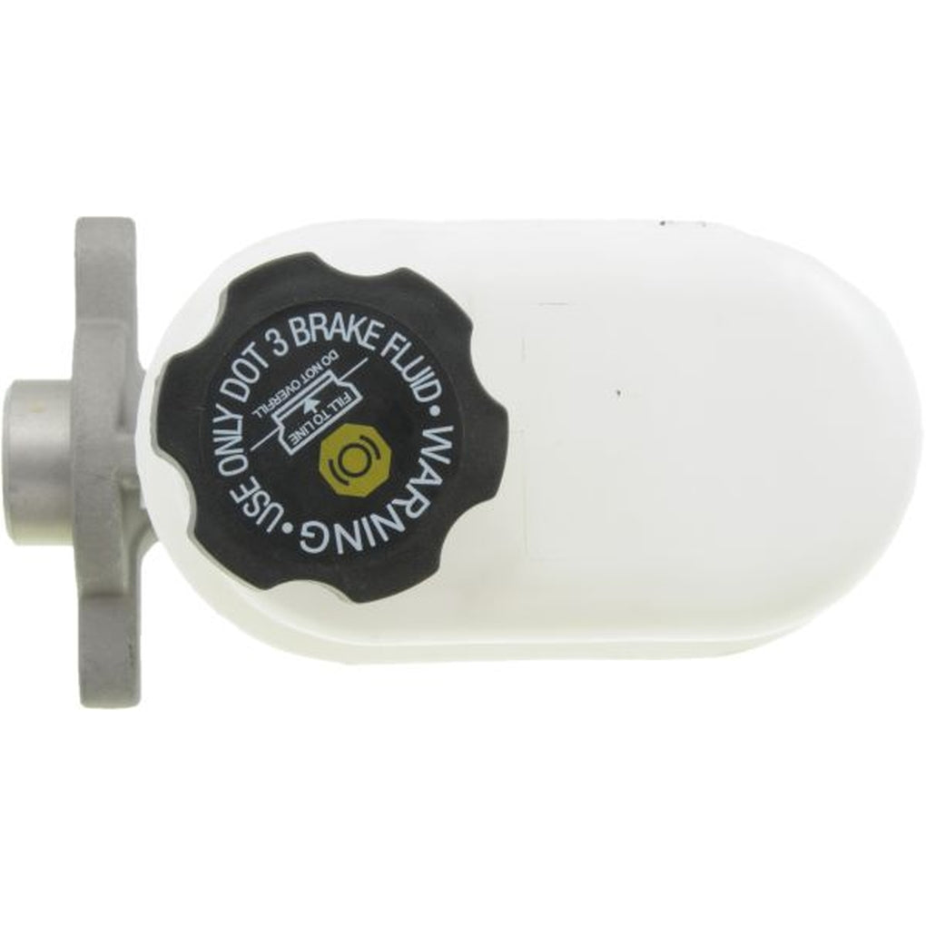 Dorman|M630037|Brake Master Cylinder