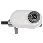 Dorman|M630154|Brake Master Cylinder