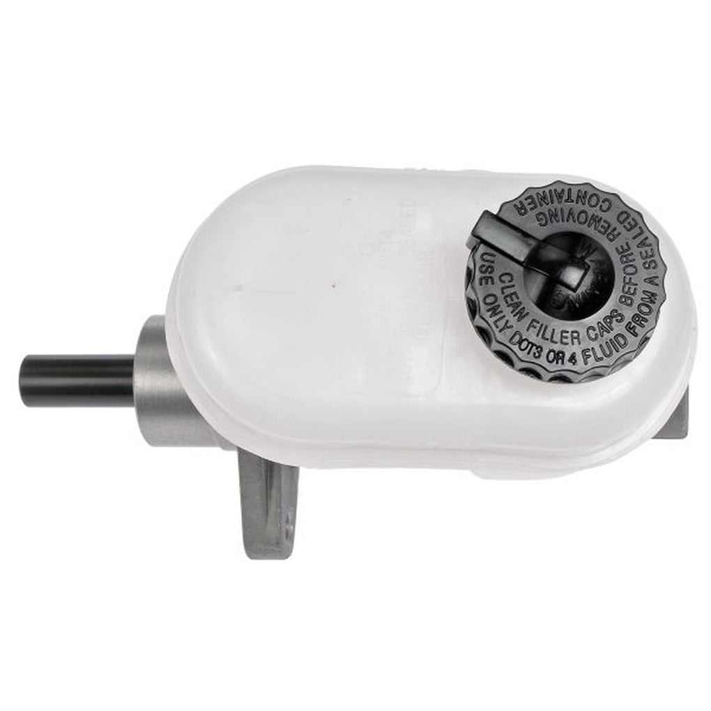 Dorman|M630154|Brake Master Cylinder