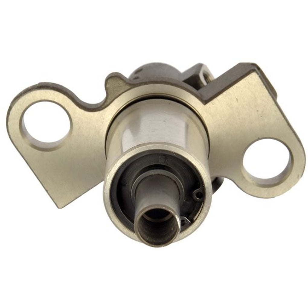 Dorman|M630204|Brake Master Cylinder