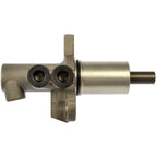 Dorman|M630204|Brake Master Cylinder
