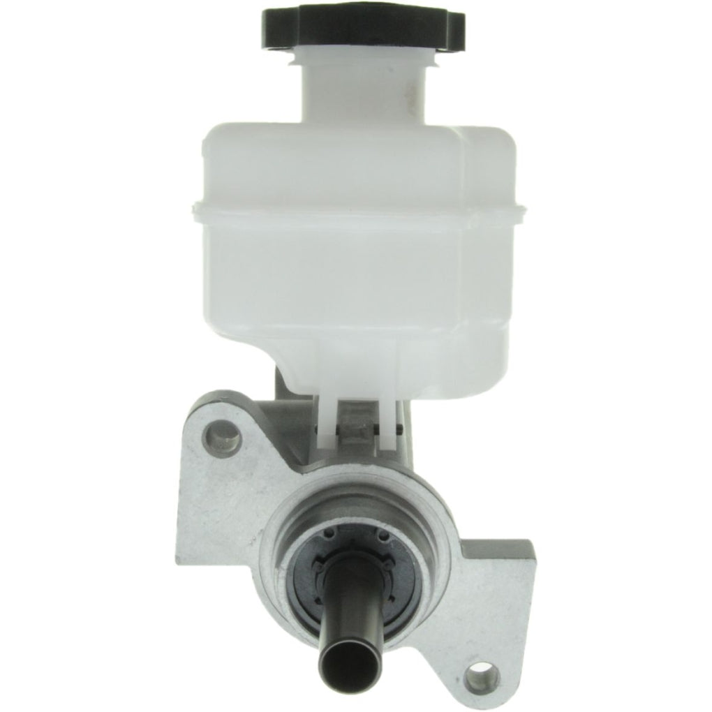 Dorman|M630316|Brake Master Cylinder