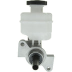 Dorman|M630316|Brake Master Cylinder