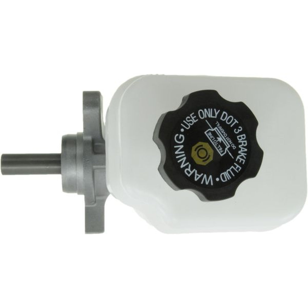 Dorman|M630316|Brake Master Cylinder