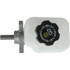 Dorman|M630316|Brake Master Cylinder