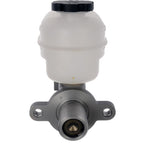 Dorman|M630325|Brake Master Cylinder