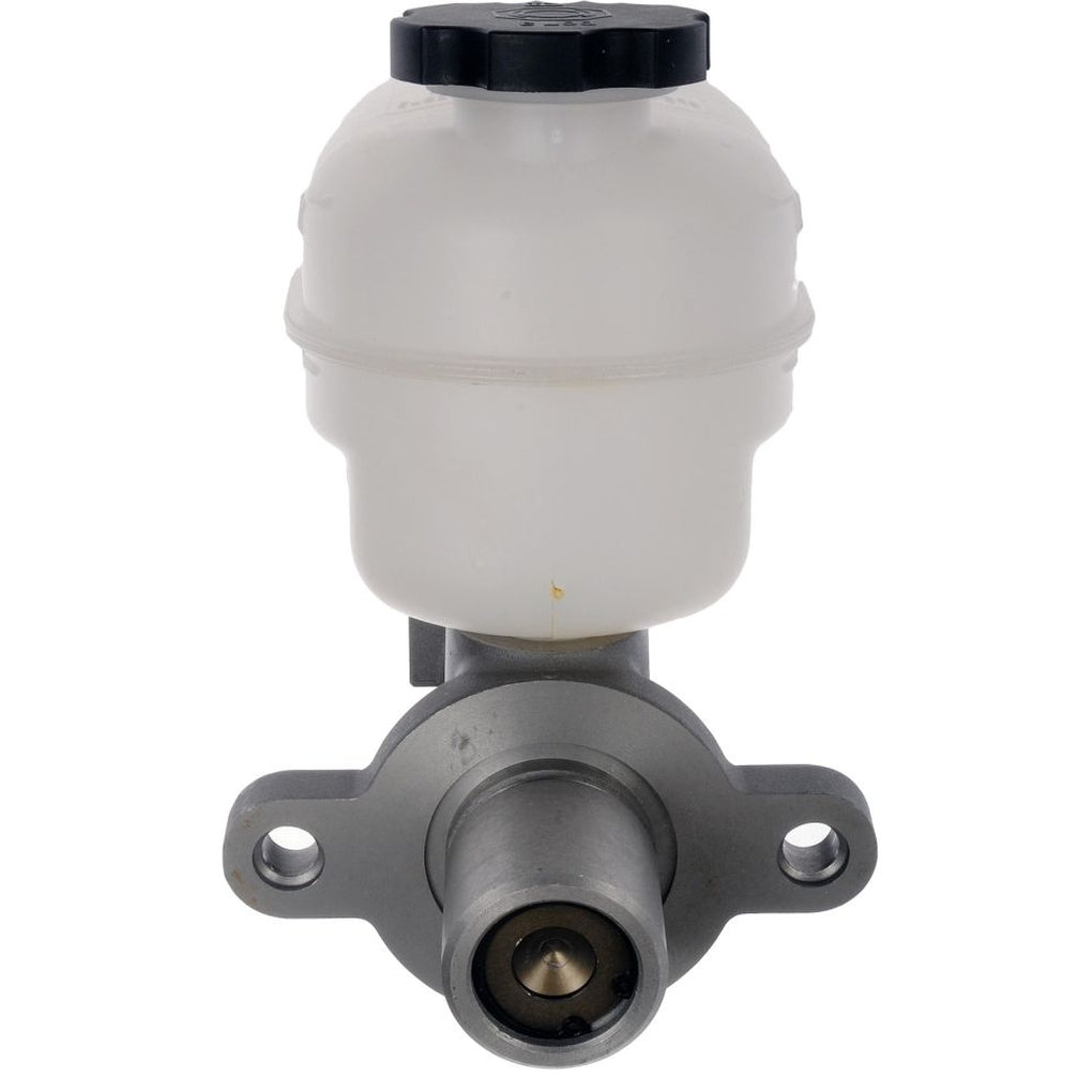 Dorman|M630325|Brake Master Cylinder