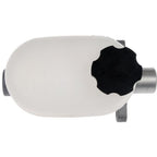 Dorman|M630325|Brake Master Cylinder