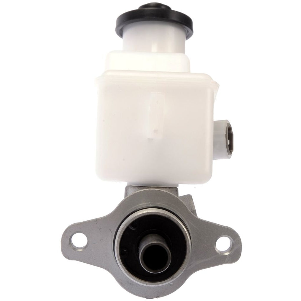 Dorman|M630331|Brake Master Cylinder