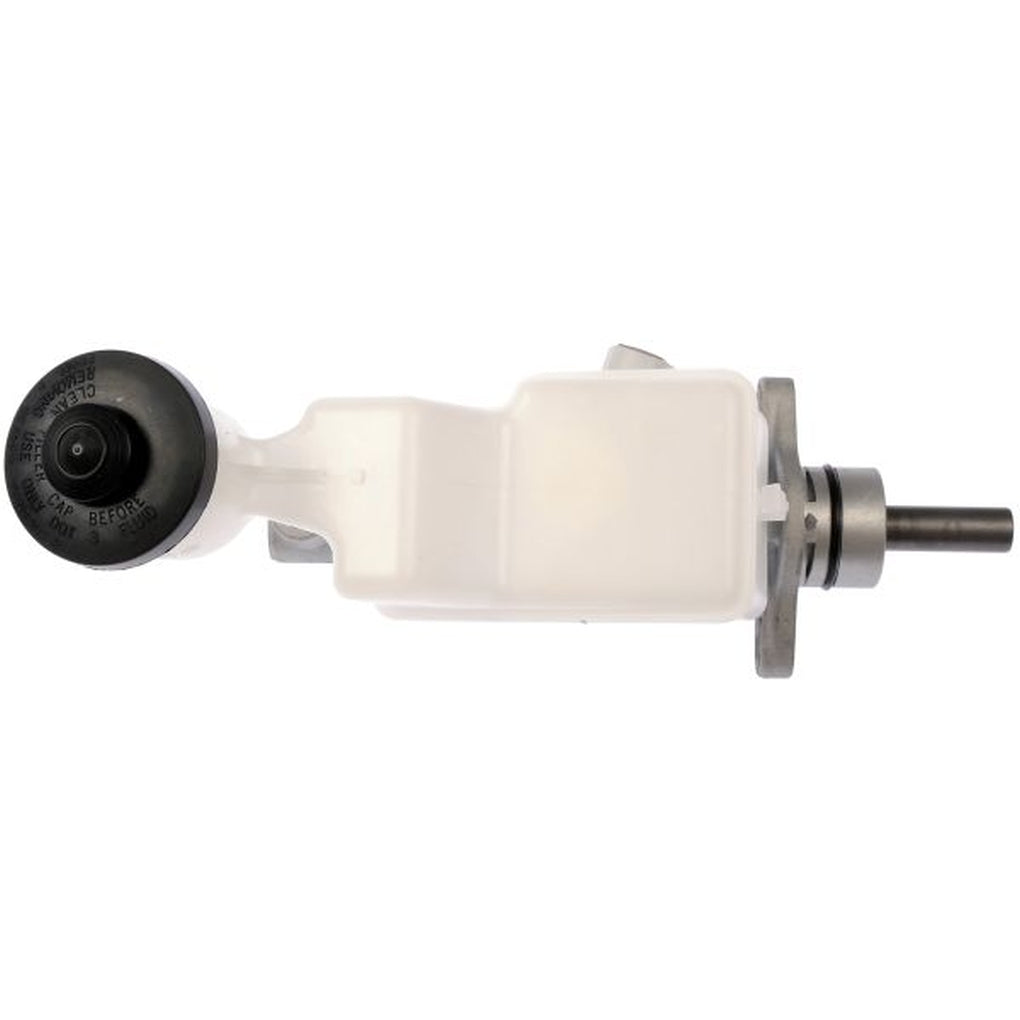 Dorman|M630331|Brake Master Cylinder
