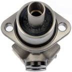Dorman|M630357|Brake Master Cylinder