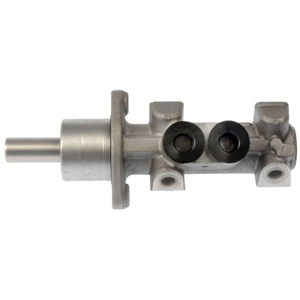 Dorman|M630357|Brake Master Cylinder