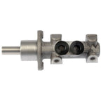 Dorman|M630357|Brake Master Cylinder
