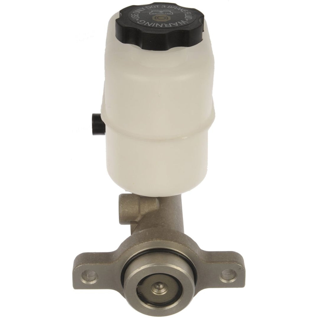 Dorman|M630453|Brake Master Cylinder