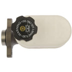 Dorman|M630453|Brake Master Cylinder