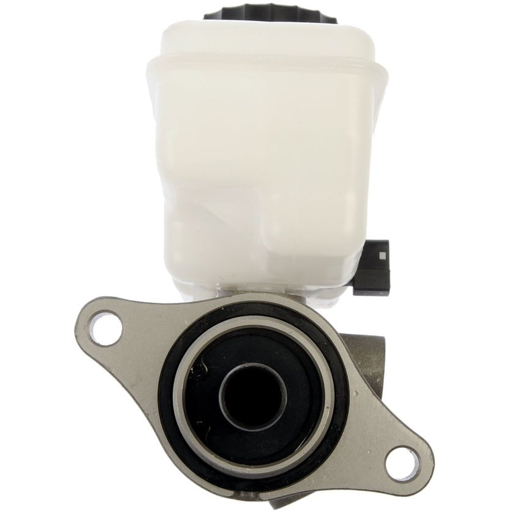 Dorman|M630462|Brake Master Cylinder