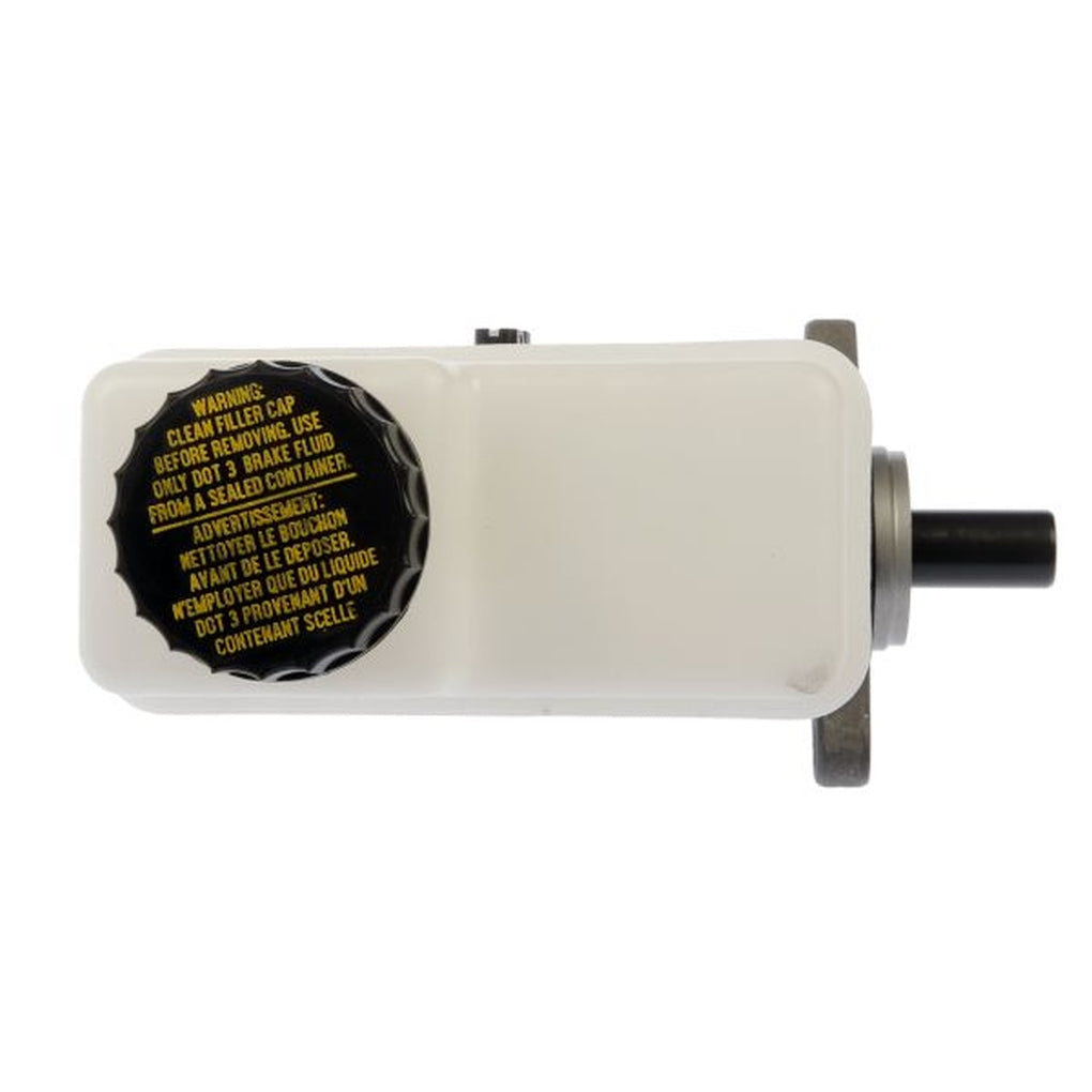 Dorman|M630462|Brake Master Cylinder