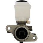 Dorman|M630466|Brake Master Cylinder