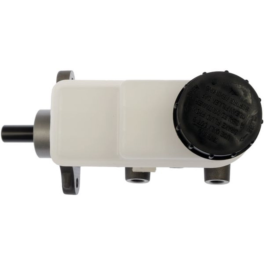 Dorman|M630466|Brake Master Cylinder
