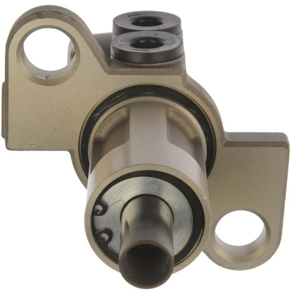 Dorman|M630482|Brake Master Cylinder