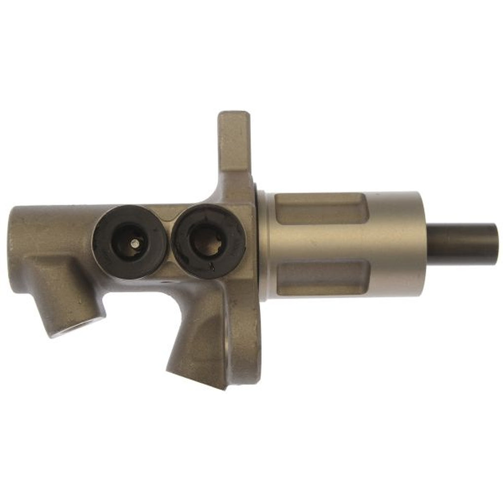 Dorman|M630482|Brake Master Cylinder