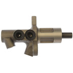 Dorman|M630482|Brake Master Cylinder