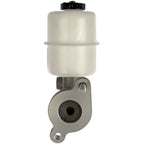 Dorman|M630497|Brake Master Cylinder