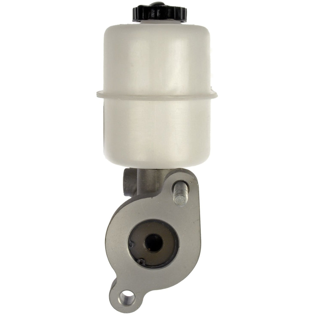 Dorman|M630497|Brake Master Cylinder