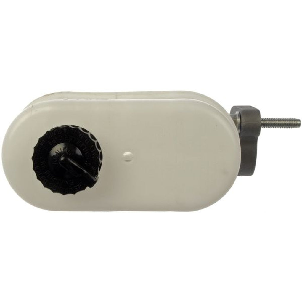 Dorman|M630497|Brake Master Cylinder