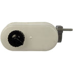 Dorman|M630497|Brake Master Cylinder