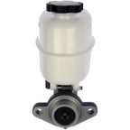 Dorman|M630505|Brake Master Cylinder