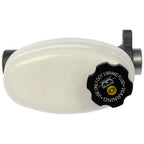 Dorman|M630505|Brake Master Cylinder