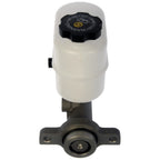 Dorman|M630508|Brake Master Cylinder