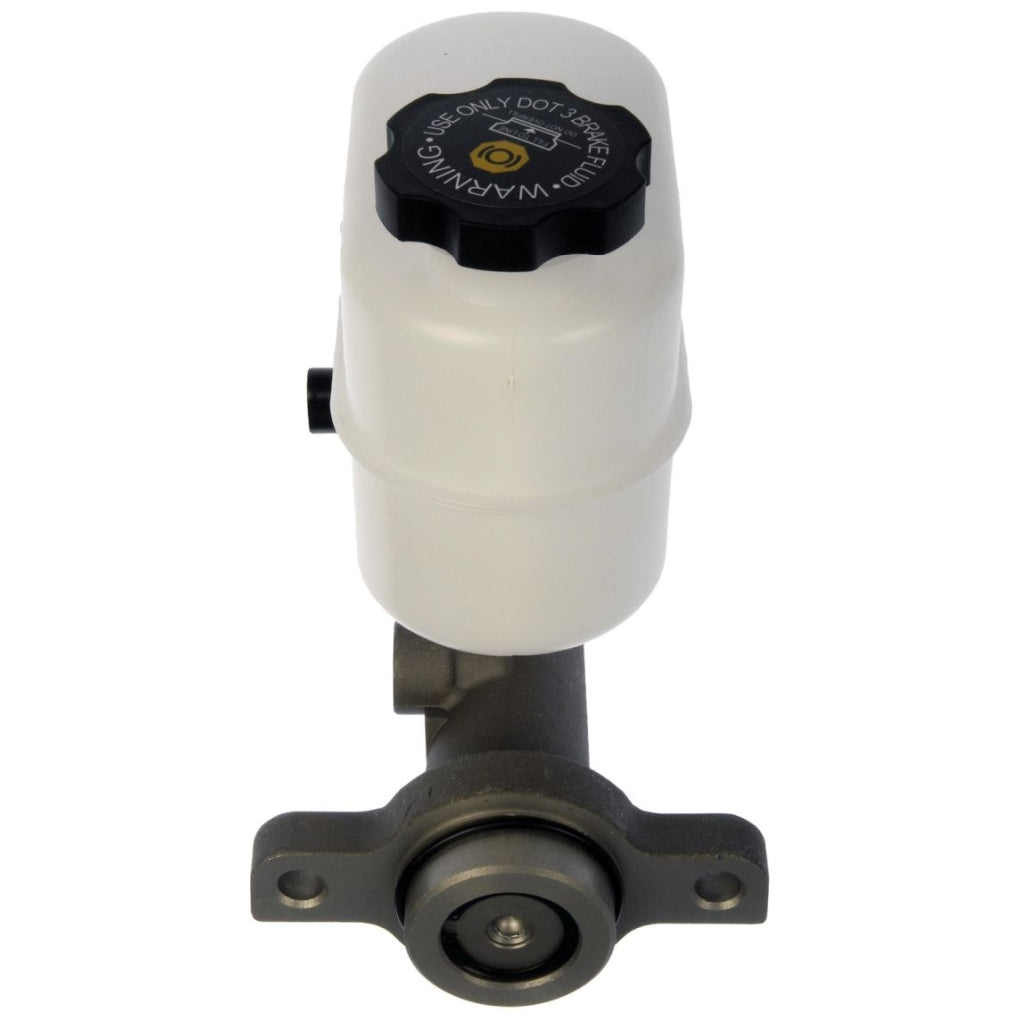 Dorman|M630508|Brake Master Cylinder