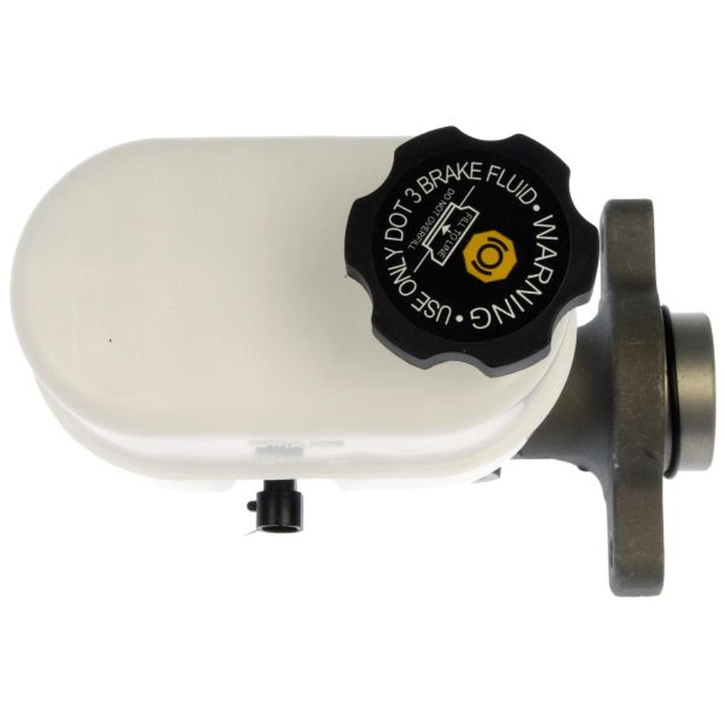 Dorman|M630508|Brake Master Cylinder