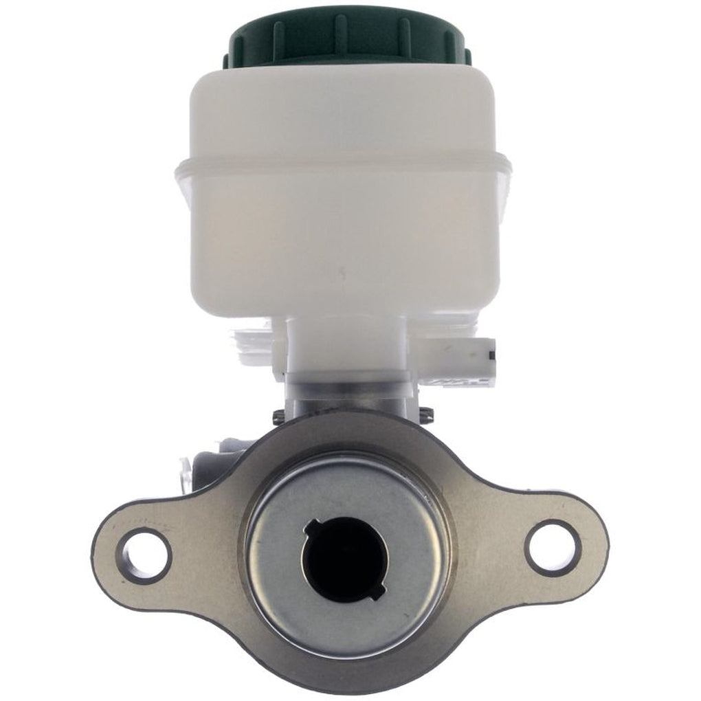 Dorman|M630616|Brake Master Cylinder
